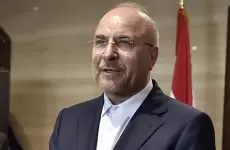 محمد باقر قاليباف.webp