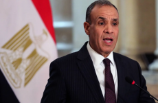 بدر عبدالعاطى