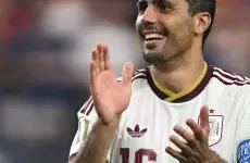 رودري