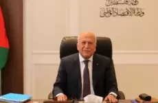 محمد العامور