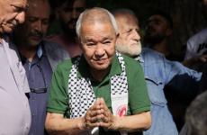 المناضل الياباني كوزو أوكاموتو.jpg