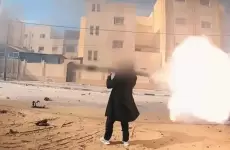 المقاتل الأنيق