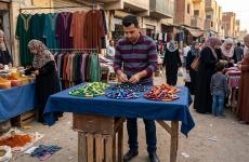 القداحة أو الولاعة في غزة.jpg