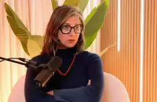 المقررة الأممية الخاصة المعنية بحقوق الإنسان في الأراضي الفلسطينية المحتلة فرانشيسكا ألبانيزي