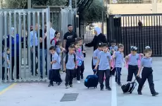 العودة للدراسة في مدارس القدس المحتلة.webp