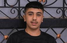الشهيد جاد الله