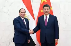 الرئيس الصيني والسيسي.webp