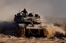z59t1.jpg