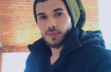 الشهيد علاء صبيح