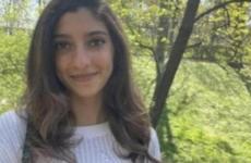 سما صافي