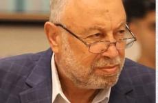 منير رشيد