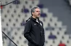 معتمد جمال