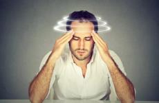 الإحساس-بالدوخة-أمر-عادي-أم-علامة-على-حالة-صحية-خطيرة؟