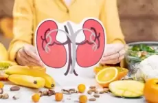5 عادات يومية تضر بصحة كليتيك فى صمت