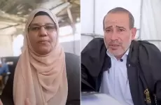 محاكم في مبنى واحد وأحكام بلا قوة تنفيذية