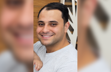 الشهيد جبر مقبل