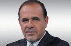 عريب الرنتاوي