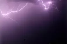 طائرة هندية.webp