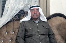 ابو صالح
