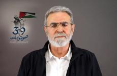 القائد زياد النخالة الأمين العام لحركة الجهاد الإسلامي.jpg