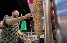 تنزيل (3).png