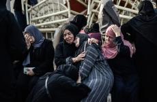 اليوم الوطني للمرأة الفلسطينية.jpg