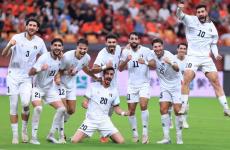 الفدائي