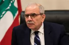 نواف سلام.webp