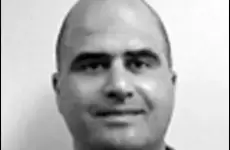 نضال حسن