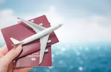 تفسير الأحلام للمسافر في المنام