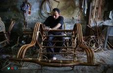 خشب الخرزان ‫(30322580)‬ ‫‬