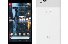 هاتف جوجل.jpg