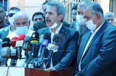 اتحاد المقاولين..jpg