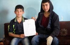 الشقيقان زغلول