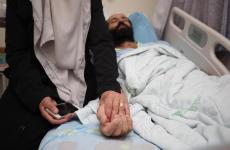 ماهر الأخرس ‫(29929353)‬ ‫‬.jpeg