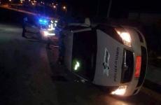 صورة من المكان