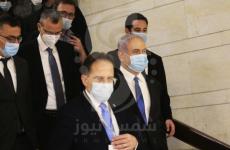 الحكومة الإسرائيلية.JPG