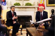 خيانة ابناء زايد باليت الأبيض.JPG