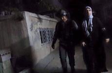 السيدة رانية العباسي