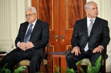 عباس ونتنياهو.jpg