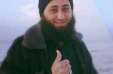 الشاب محمد روقة