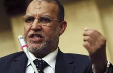 WhatsApp Image 2020-08-13 at 2.31.54 PM.jpeg