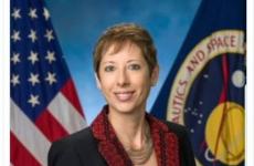 نجود ميرانسي