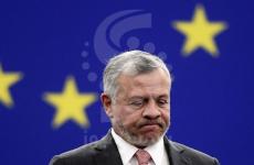 العاهل الأردني عبد الله الثاني.jpg