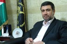 شكيب العينا جهاد إسلامي لبنان