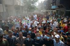 WhatsApp Image 2020-09-28 at 12.42.35 PM.jpeg