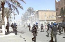 غرداية الجزائر