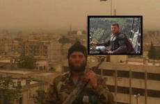 صورة الشاب يونس مدني 