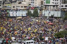 مهرجان فتح ‫(37880321)‬ ‫‬