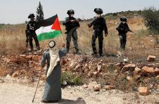 طولكرم Tulkarm.jpg